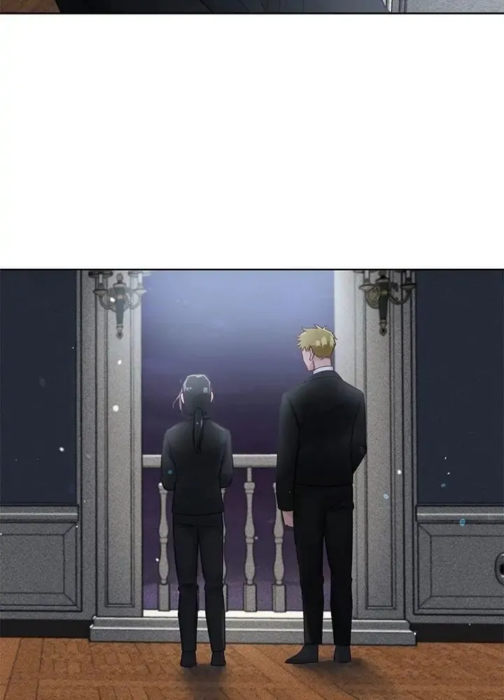 Read The Dictator chapter 55 image 26 on Lezhin