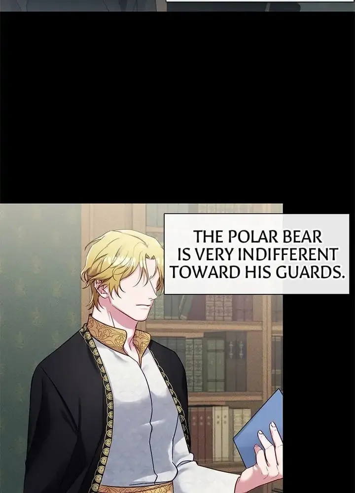 Read The Dictator chapter 55 image 31 on Lezhin