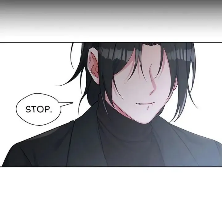 Read The Dictator chapter 55 image 35 on Lezhin