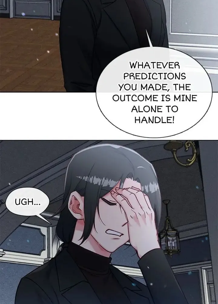 Read The Dictator chapter 55 image 38 on Lezhin