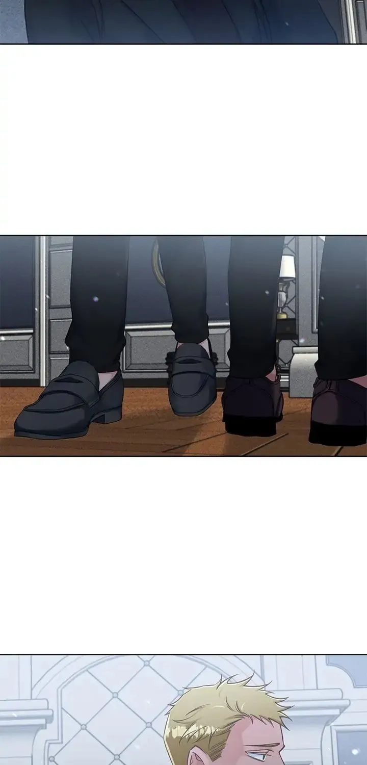 Read The Dictator chapter 55 image 39 on Lezhin