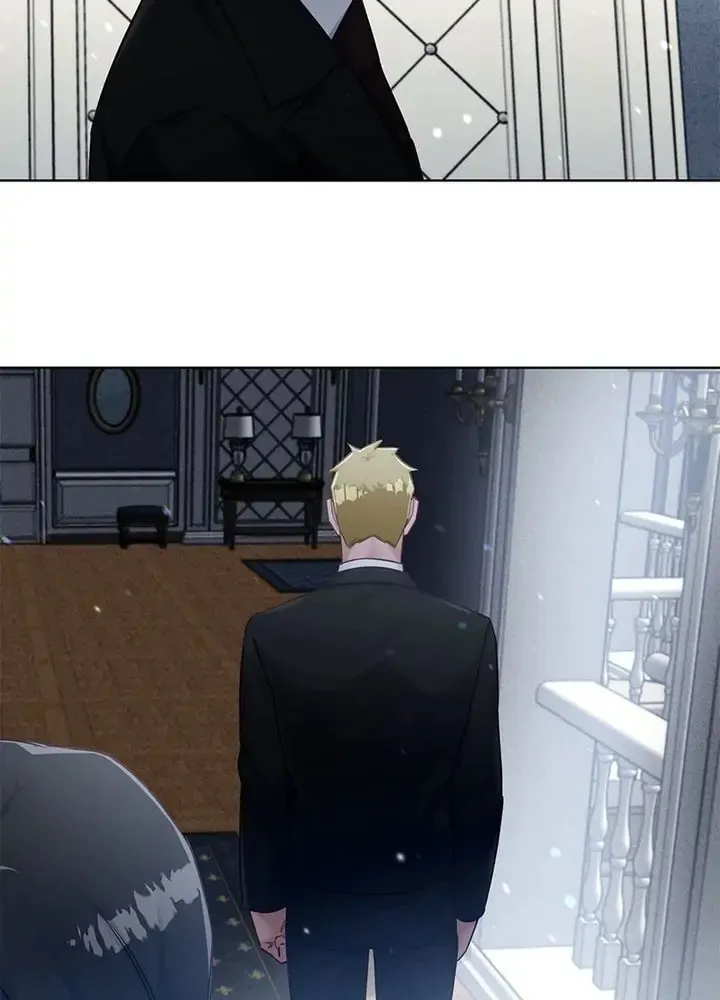 Read The Dictator chapter 55 image 41 on Lezhin