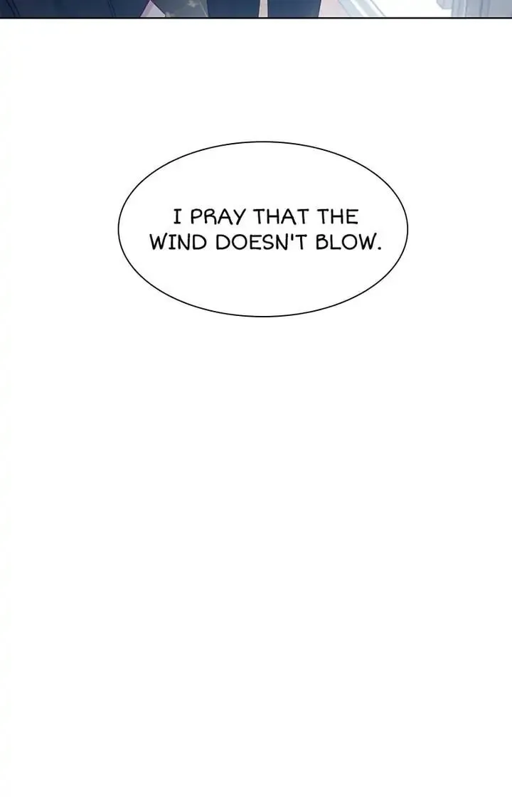 Read The Dictator chapter 55 image 42 on Lezhin