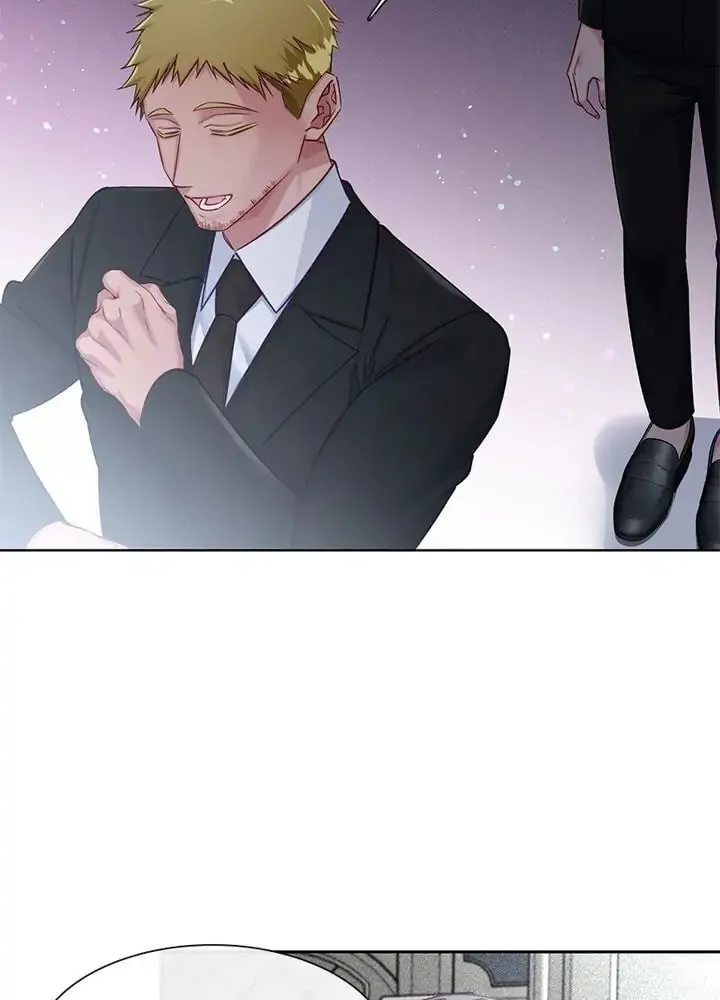 Read The Dictator chapter 55 image 8 on Lezhin