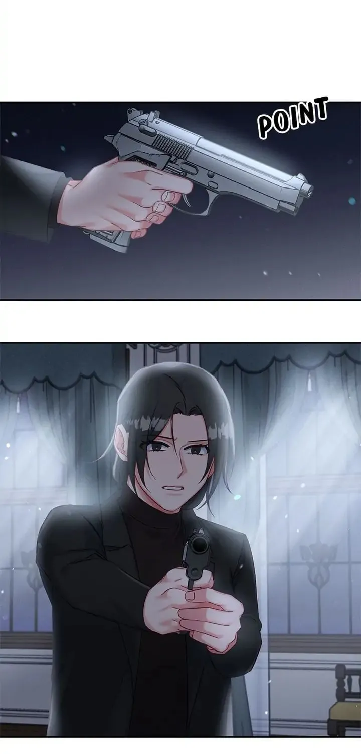 Read The Dictator chapter 56 image 11 on Lezhin