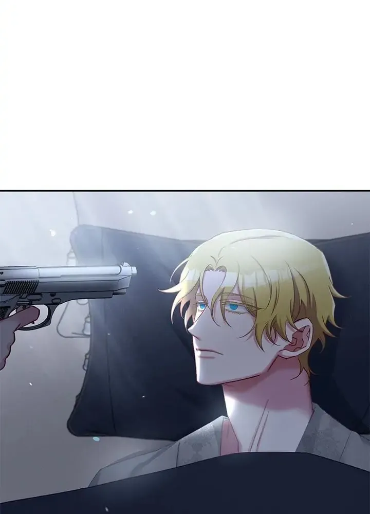 Read The Dictator chapter 56 image 12 on Lezhin