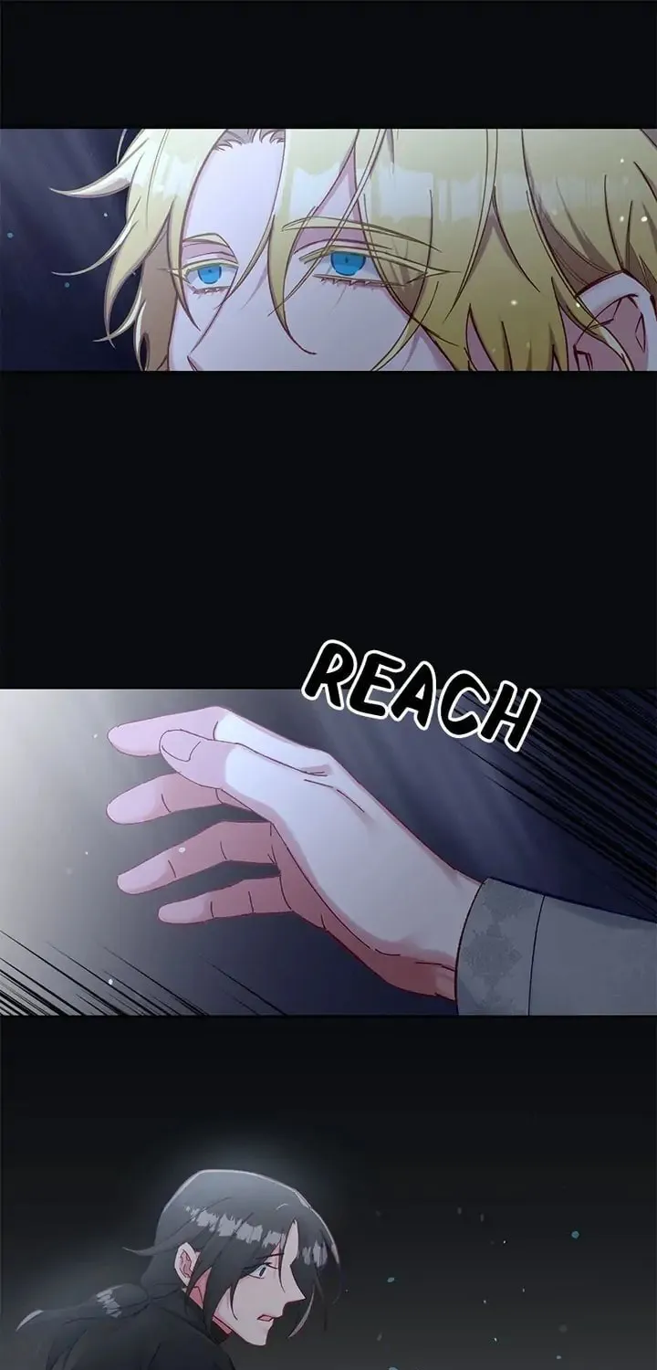 Read The Dictator chapter 56 image 14 on Lezhin
