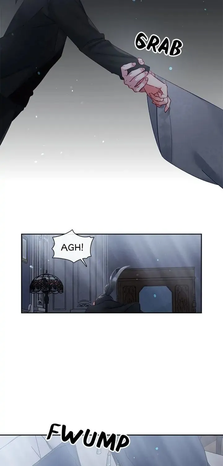 Read The Dictator chapter 56 image 15 on Lezhin