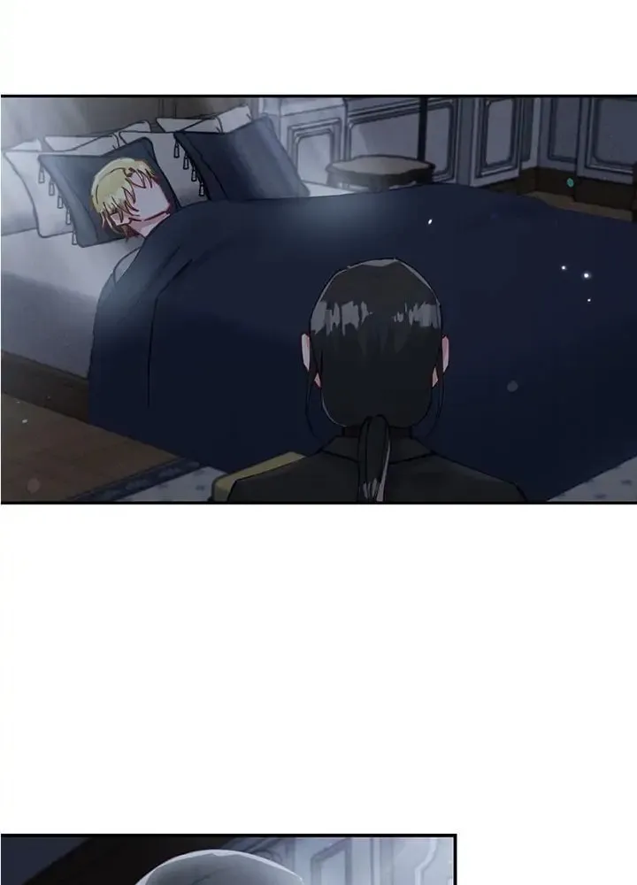 Read The Dictator chapter 56 image 2 on Lezhin