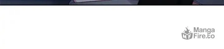 Read The Dictator chapter 56 image 20 on Lezhin