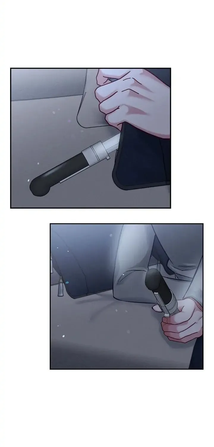 Read The Dictator chapter 56 image 25 on Lezhin