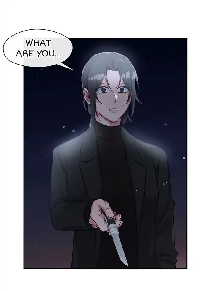 Read The Dictator chapter 56 image 26 on Lezhin