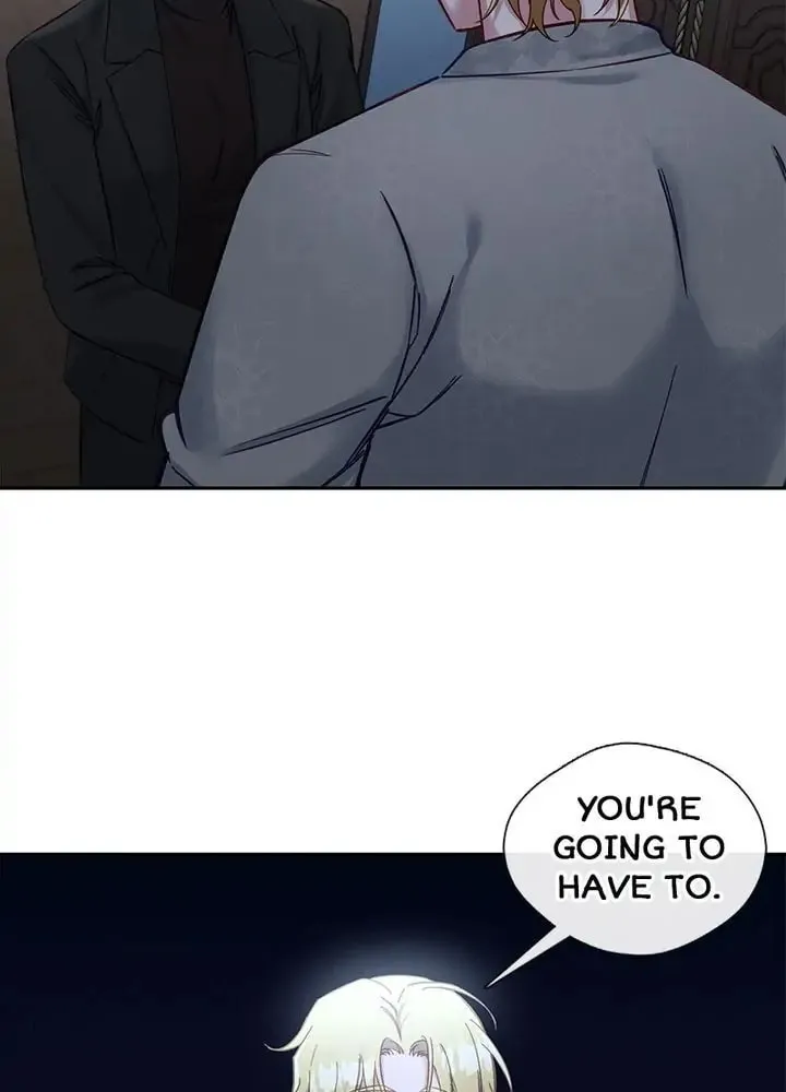Read The Dictator chapter 56 image 30 on Lezhin