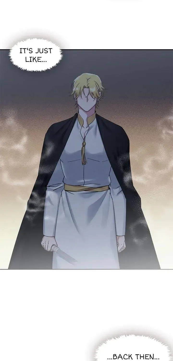 Read The Dictator chapter 56 image 38 on Lezhin