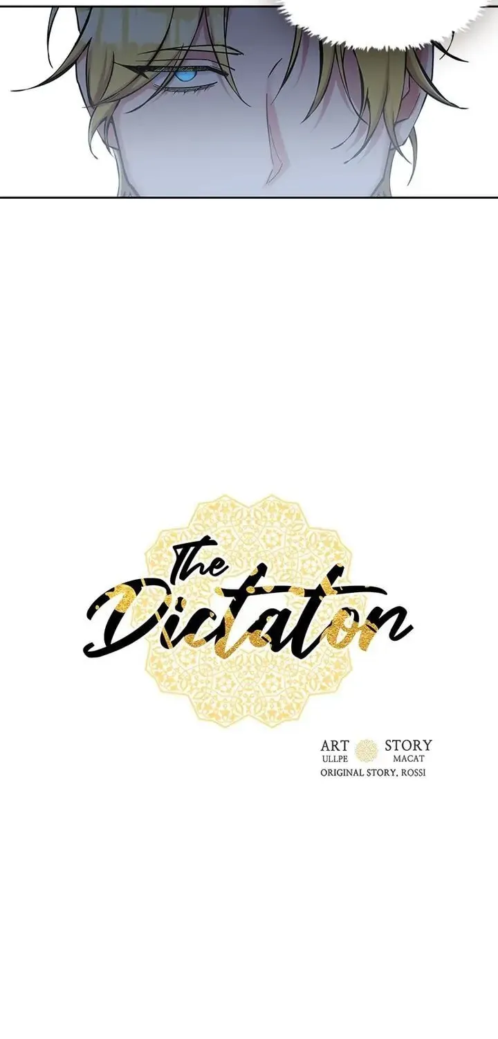 Read The Dictator chapter 56 image 39 on Lezhin
