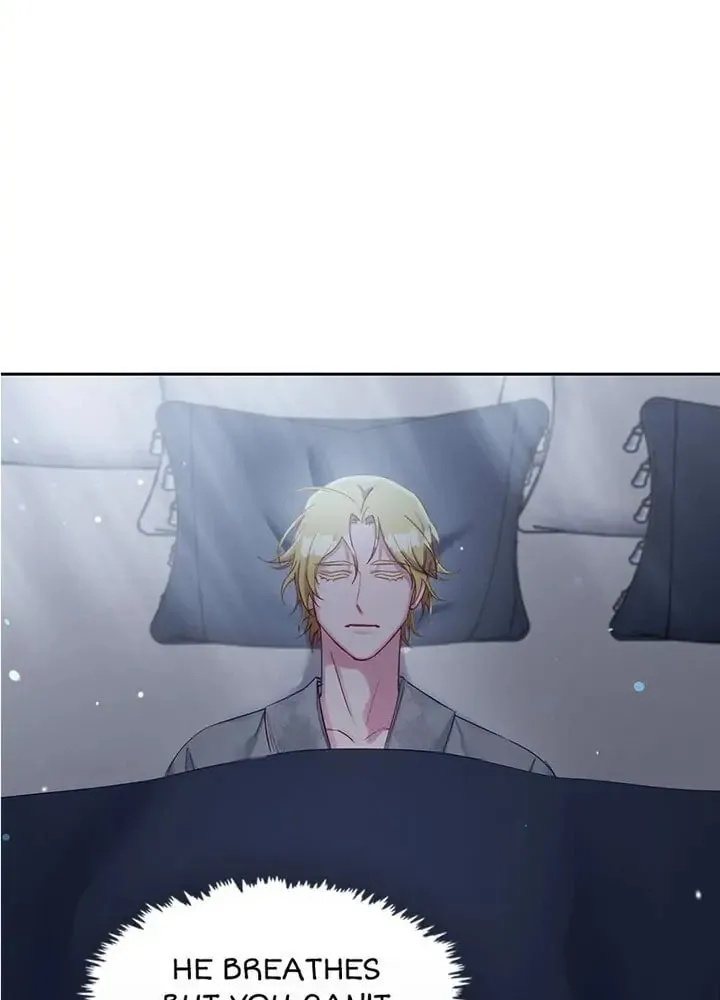 Read The Dictator chapter 56 image 5 on Lezhin