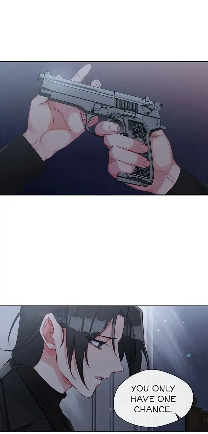 Read The Dictator chapter 56 image 8 on Lezhin