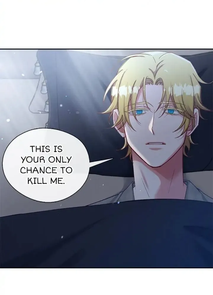 Read The Dictator chapter 56 image 9 on Lezhin