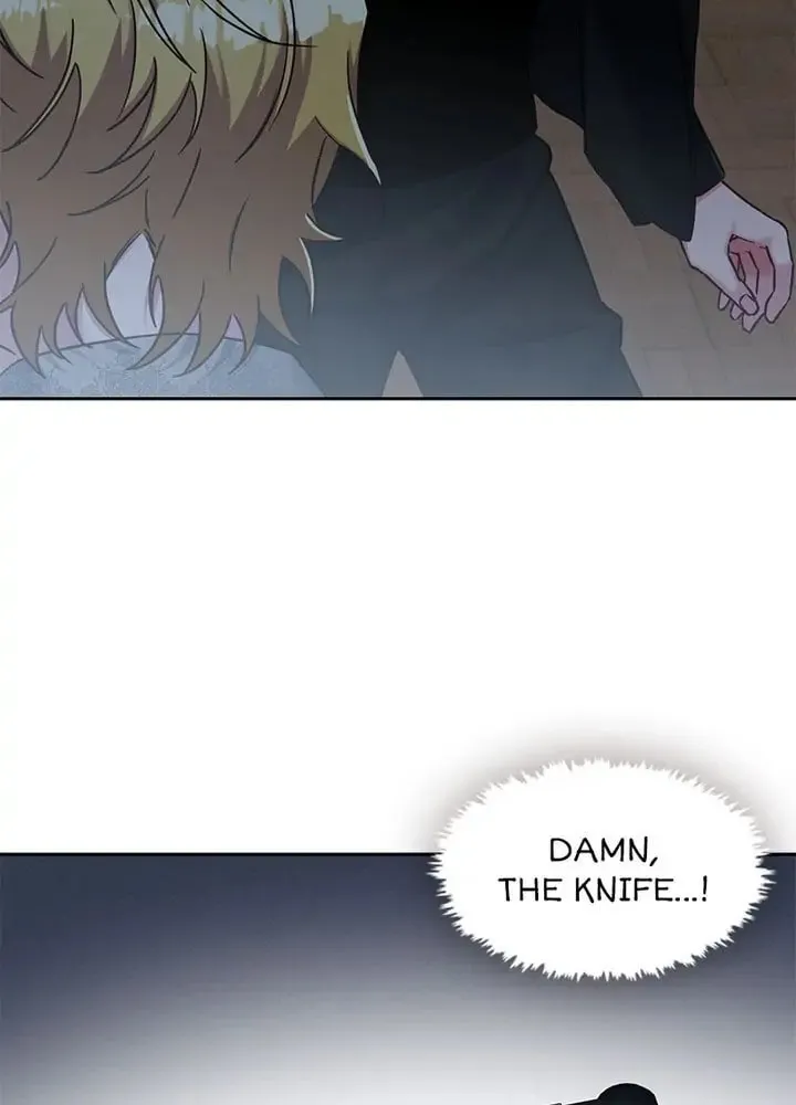Read The Dictator chapter 57 image 13 on Lezhin