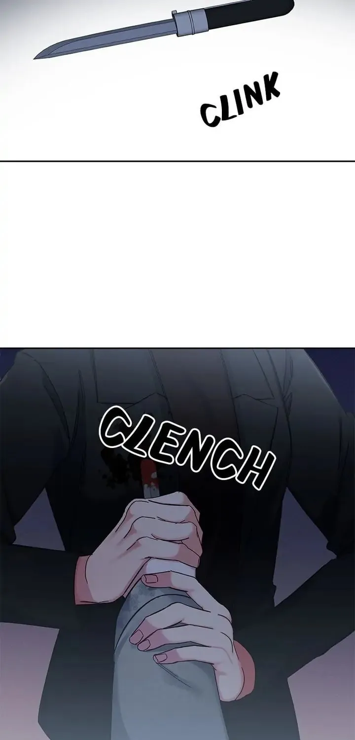 Read The Dictator chapter 57 image 14 on Lezhin
