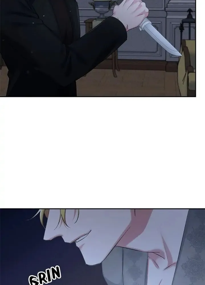 Read The Dictator chapter 57 image 2 on Lezhin