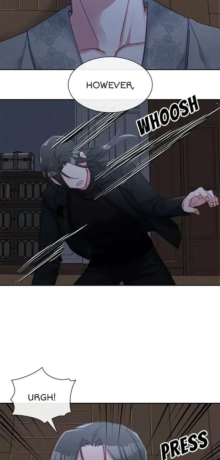 Read The Dictator chapter 57 image 21 on Lezhin