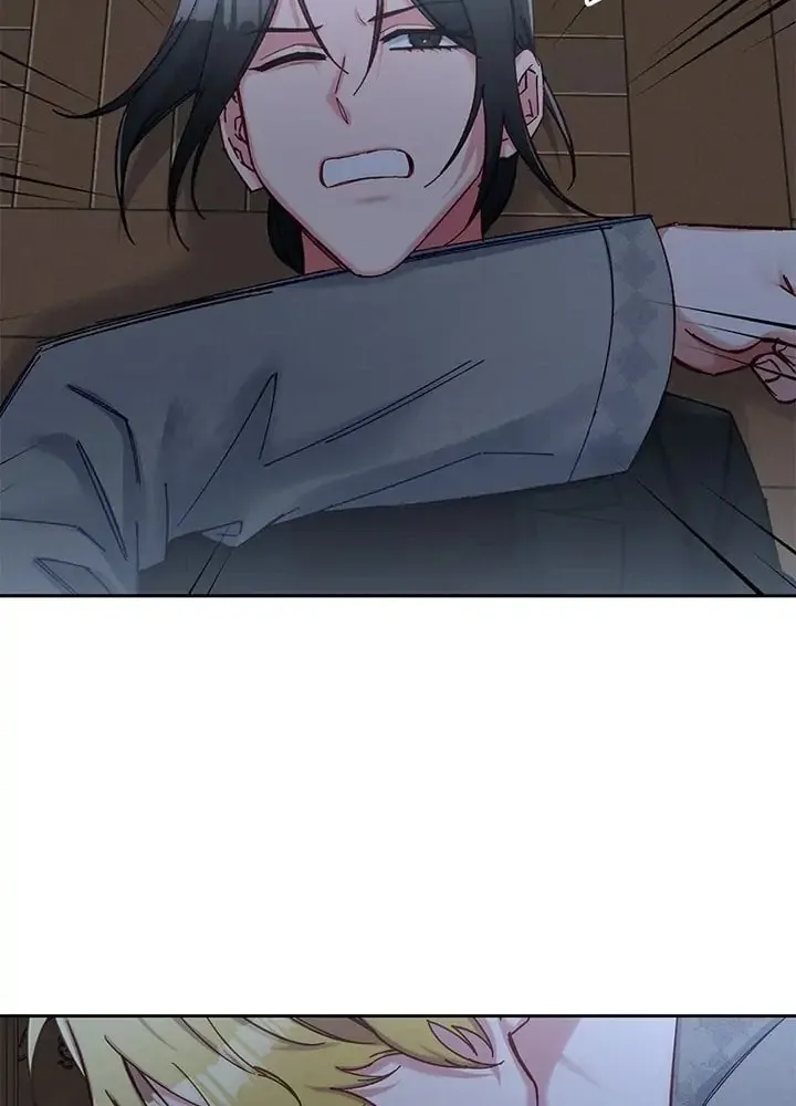 Read The Dictator chapter 57 image 22 on Lezhin
