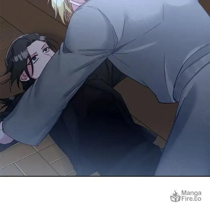 Read The Dictator chapter 57 image 24 on Lezhin