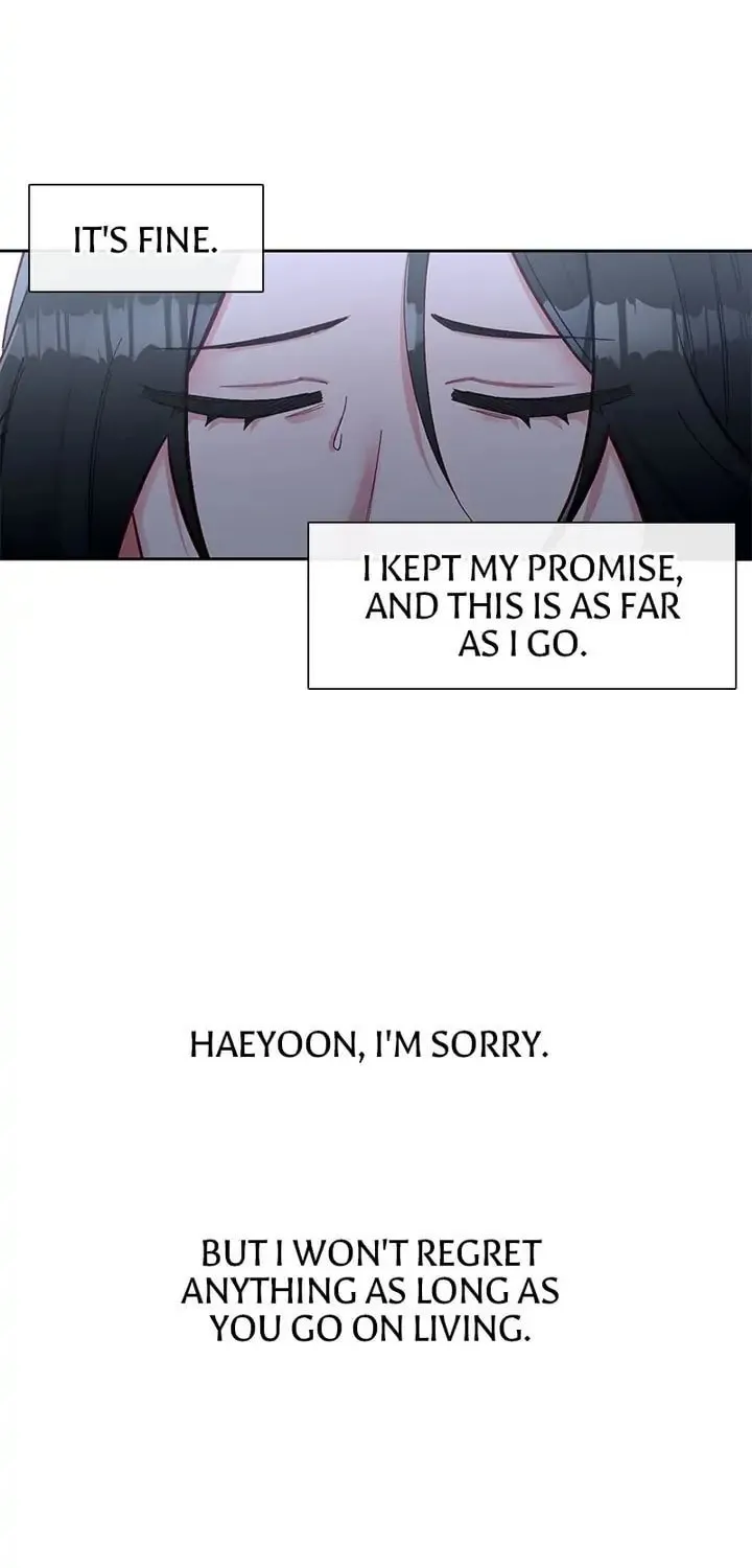 Read The Dictator chapter 57 image 26 on Lezhin