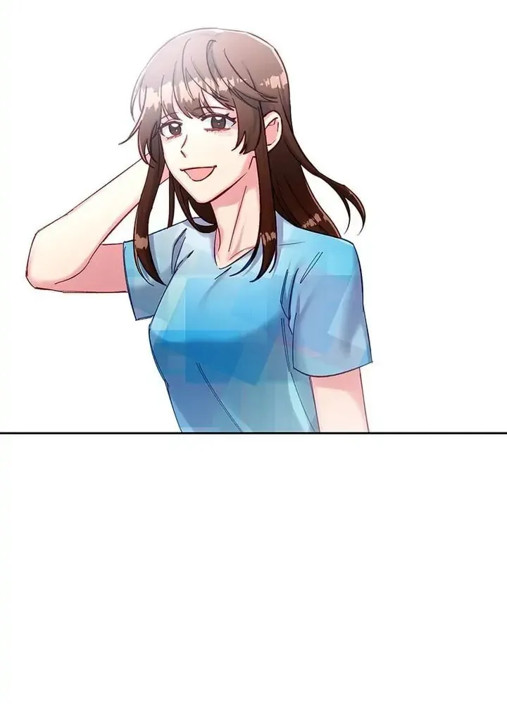 Read The Dictator chapter 57 image 27 on Lezhin