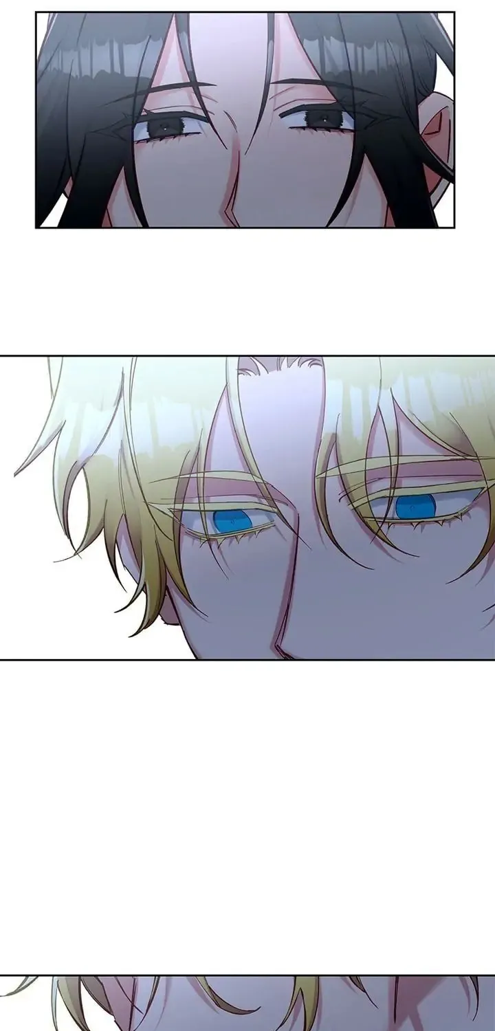 Read The Dictator chapter 57 image 28 on Lezhin