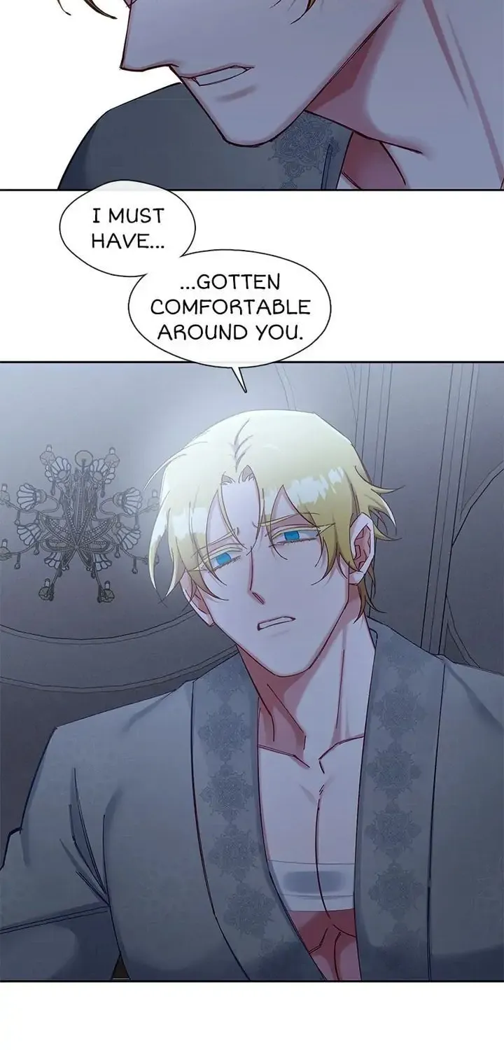 Read The Dictator chapter 57 image 29 on Lezhin
