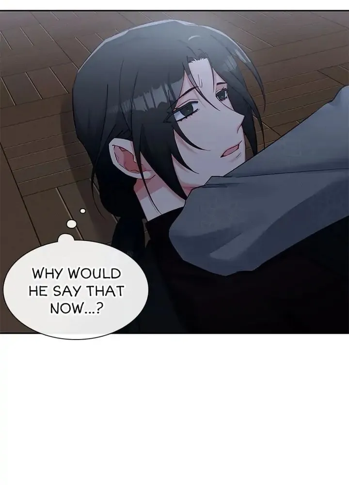 Read The Dictator chapter 57 image 30 on Lezhin