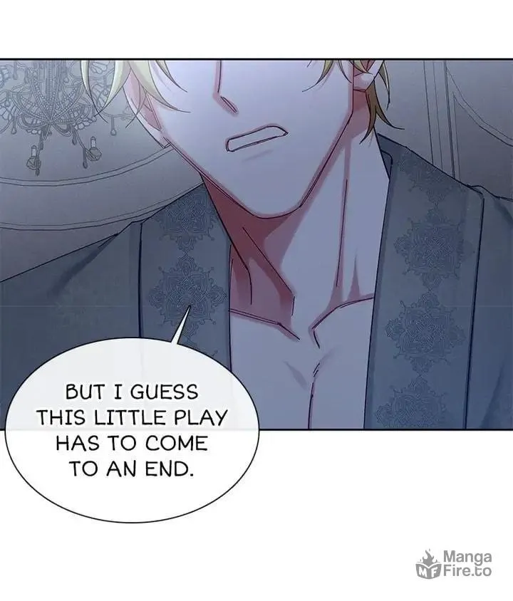 Read The Dictator chapter 57 image 31 on Lezhin