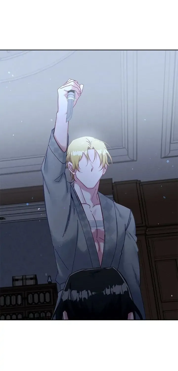Read The Dictator chapter 57 image 32 on Lezhin