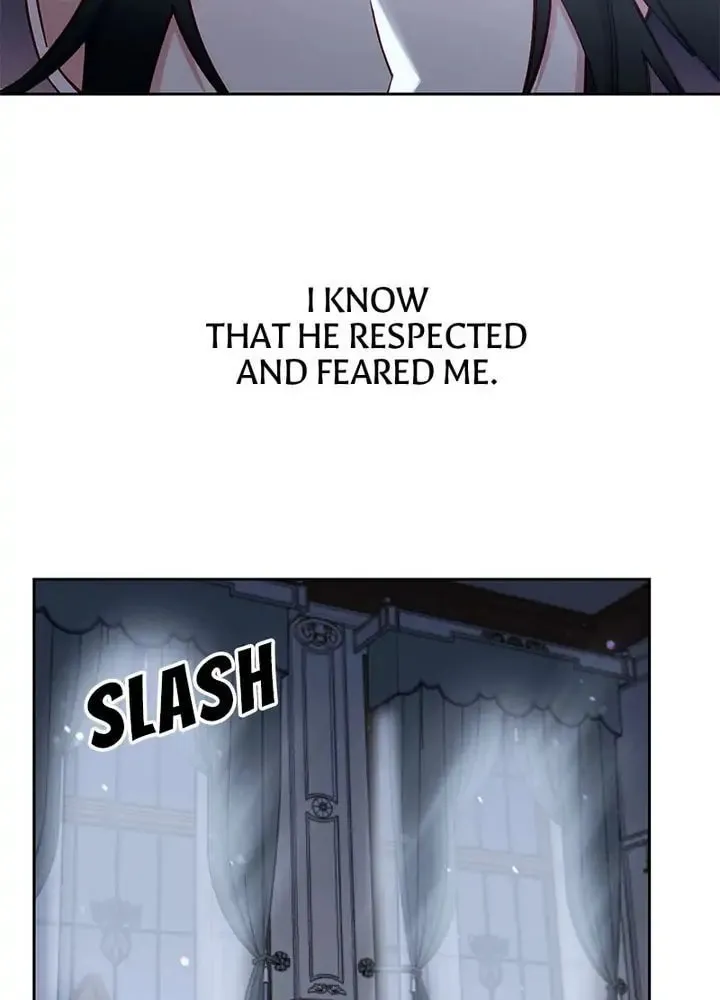 Read The Dictator chapter 57 image 34 on Lezhin