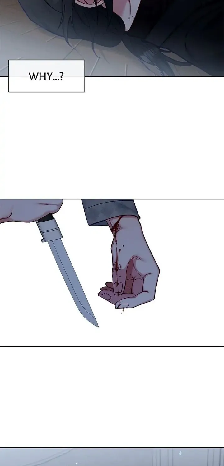 Read The Dictator chapter 57 image 36 on Lezhin