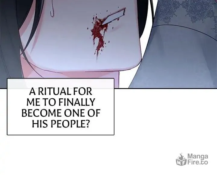 Read The Dictator chapter 57 image 39 on Lezhin