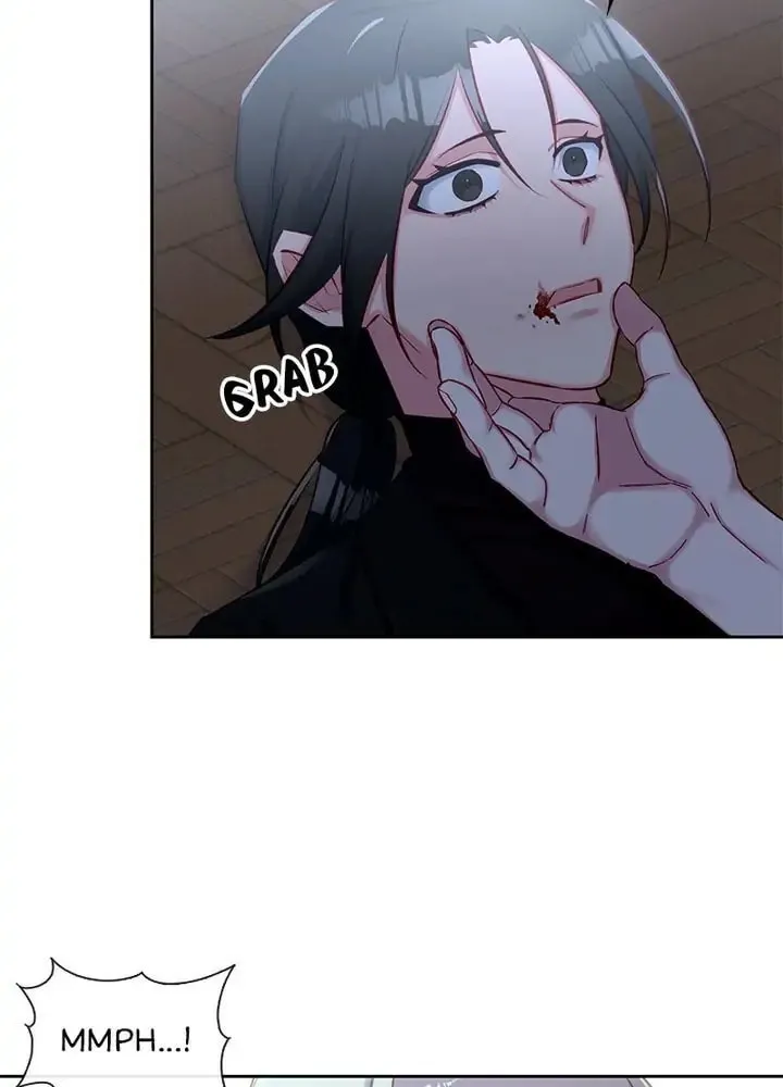 Read The Dictator chapter 57 image 42 on Lezhin