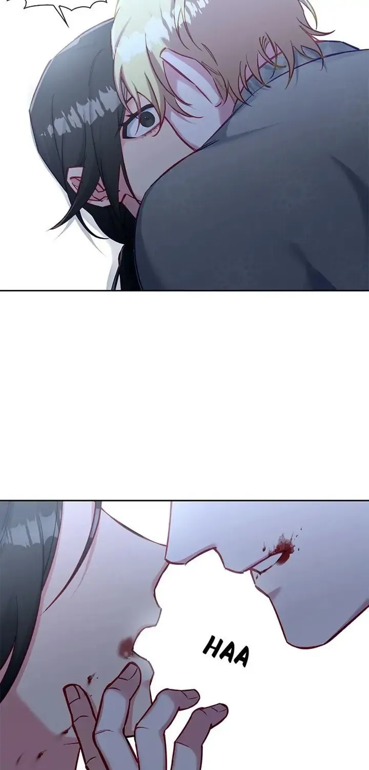 Read The Dictator chapter 57 image 43 on Lezhin