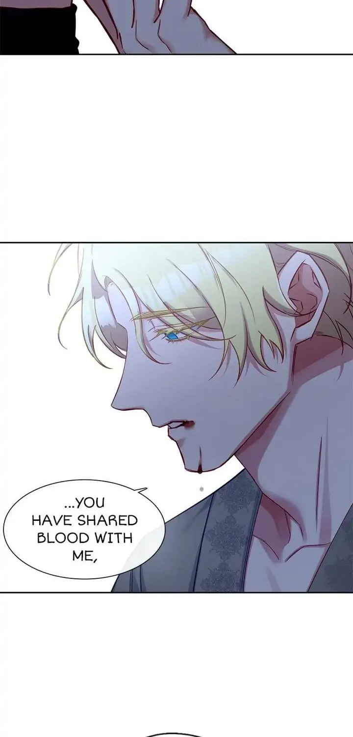 Read The Dictator chapter 57 image 44 on Lezhin