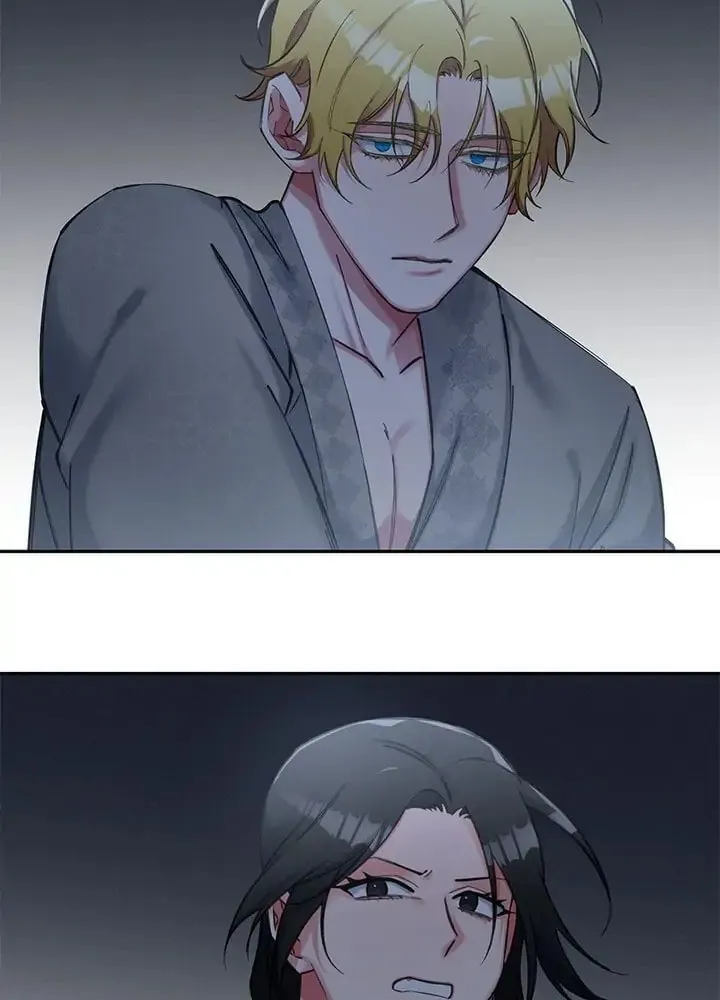 Read The Dictator chapter 57 image 5 on Lezhin
