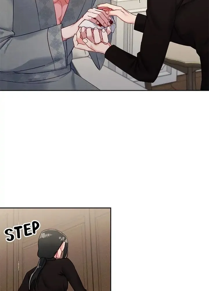 Read The Dictator chapter 58 image 10 on Lezhin