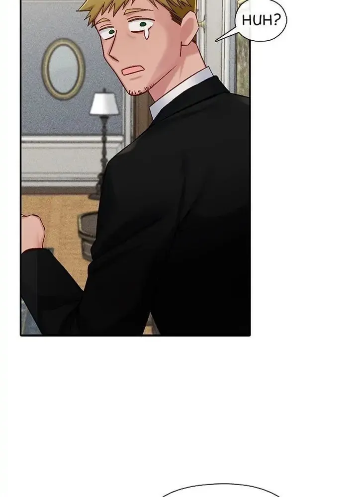 Read The Dictator chapter 58 image 13 on Lezhin