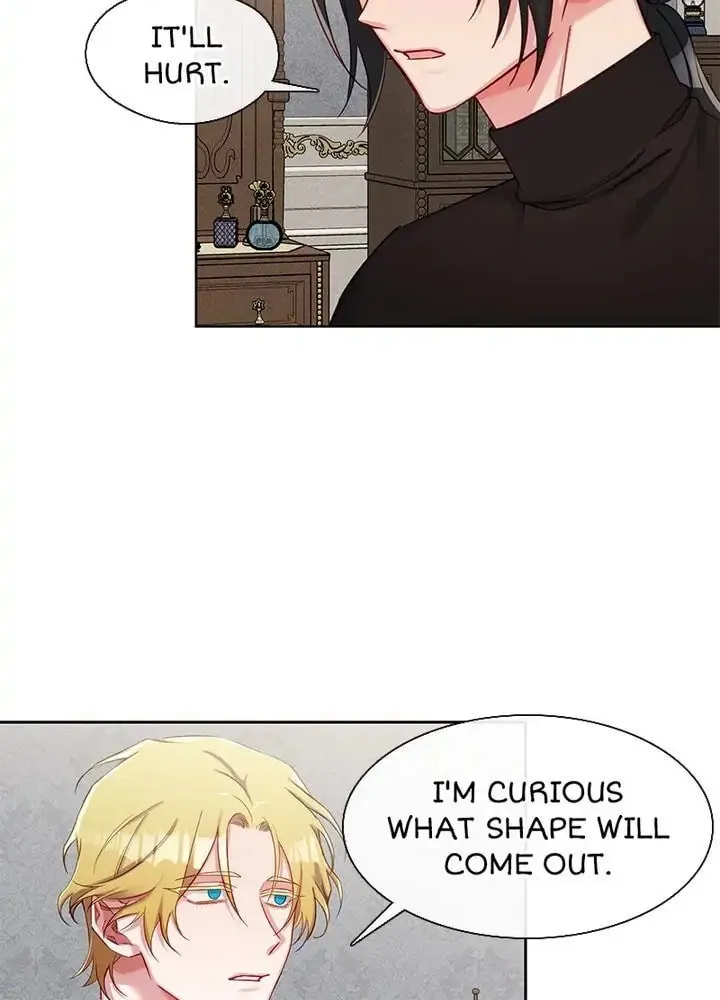 Read The Dictator chapter 58 image 18 on Lezhin