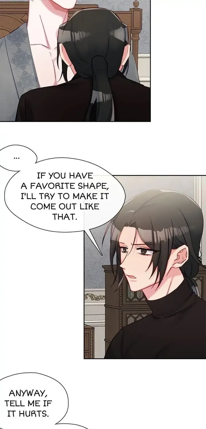Read The Dictator chapter 58 image 19 on Lezhin