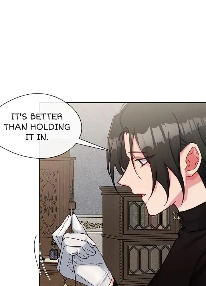 Read The Dictator chapter 58 image 21 on Lezhin