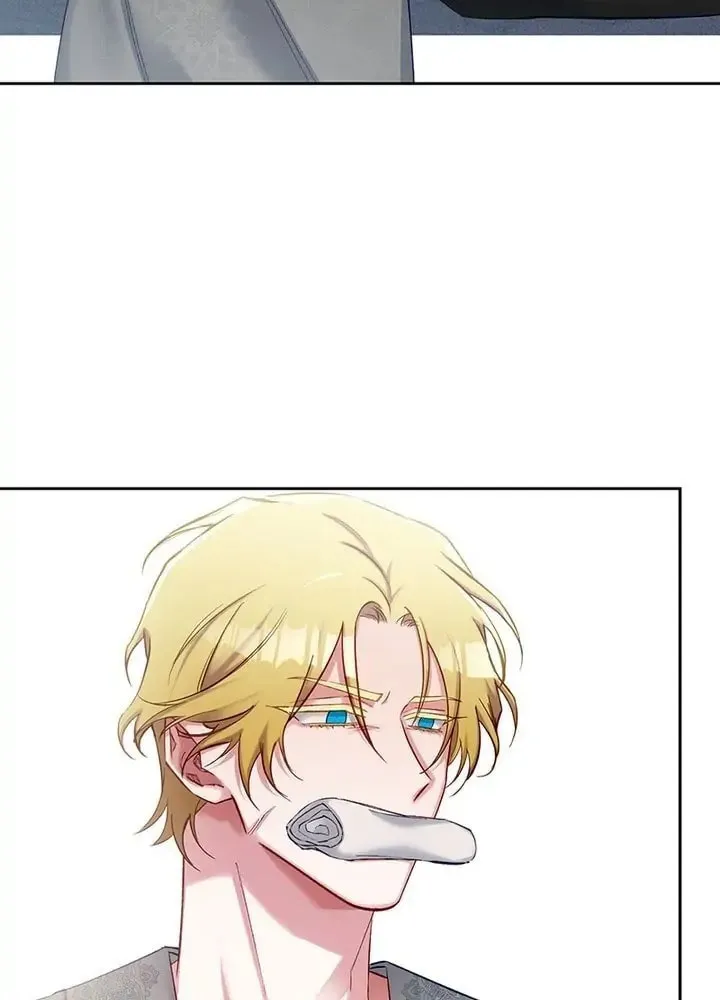 Read The Dictator chapter 58 image 27 on Lezhin