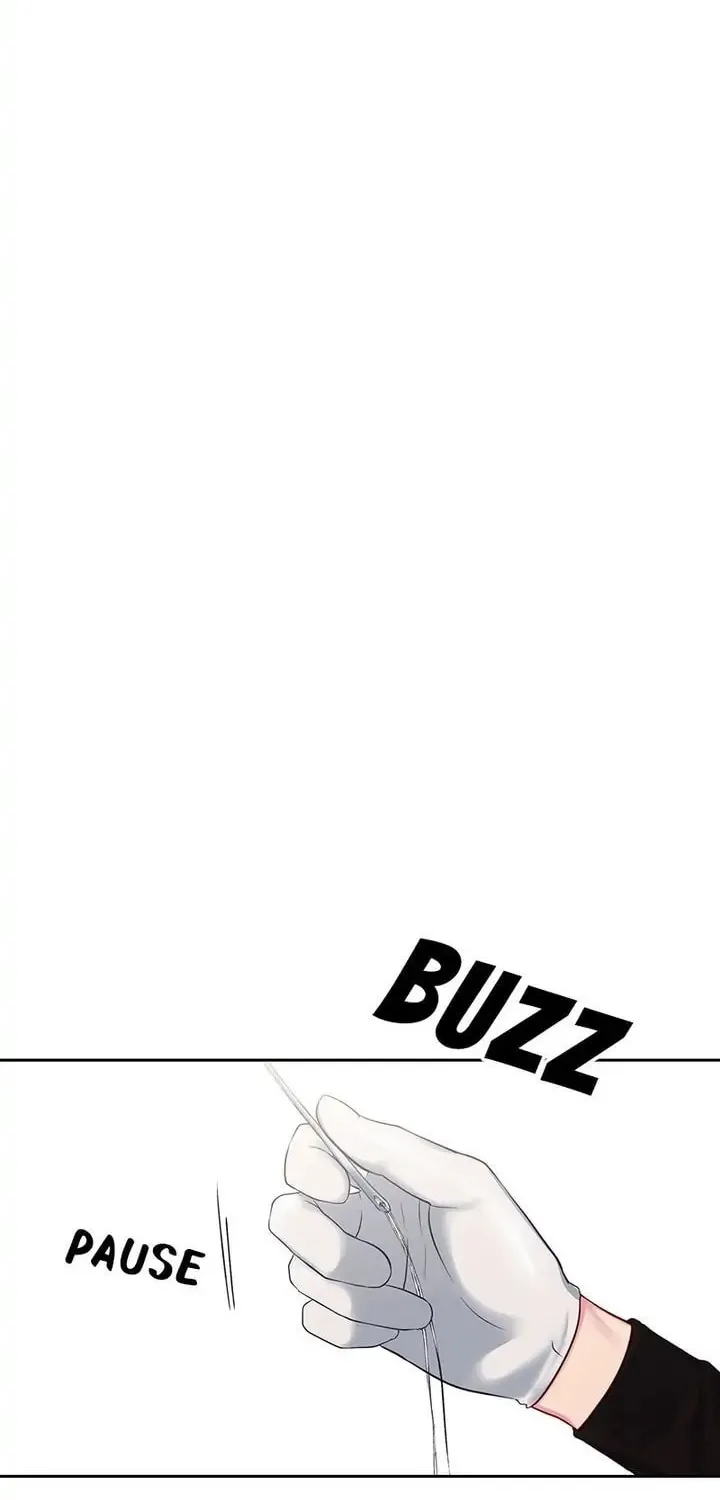 Read The Dictator chapter 58 image 29 on Lezhin