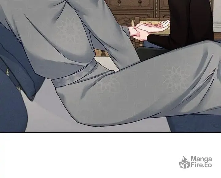 Read The Dictator chapter 58 image 32 on Lezhin